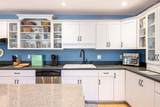 8 Oak Knoll Road - Photo 13