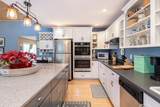 8 Oak Knoll Road - Photo 14