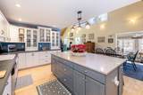 8 Oak Knoll Road - Photo 15