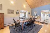 8 Oak Knoll Road - Photo 16