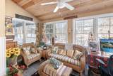 8 Oak Knoll Road - Photo 17