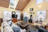 8 Oak Knoll Road - Photo 18