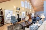 8 Oak Knoll Road - Photo 19