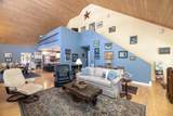 8 Oak Knoll Road - Photo 20