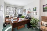 8 Oak Knoll Road - Photo 21