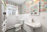 8 Oak Knoll Road - Photo 22