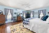 8 Oak Knoll Road - Photo 24