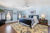 8 Oak Knoll Road - Photo 25