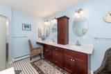 8 Oak Knoll Road - Photo 28