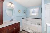 8 Oak Knoll Road - Photo 29