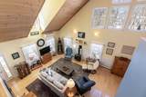 8 Oak Knoll Road - Photo 30