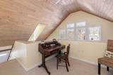 8 Oak Knoll Road - Photo 31