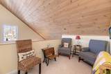 8 Oak Knoll Road - Photo 32