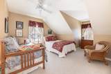 8 Oak Knoll Road - Photo 33