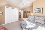 8 Oak Knoll Road - Photo 34