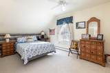 8 Oak Knoll Road - Photo 35