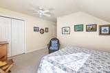 8 Oak Knoll Road - Photo 36