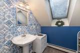 8 Oak Knoll Road - Photo 37