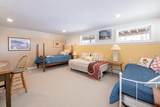 8 Oak Knoll Road - Photo 38