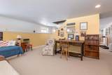 8 Oak Knoll Road - Photo 39