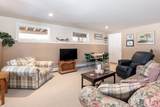 8 Oak Knoll Road - Photo 40