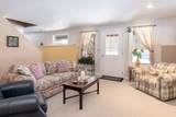 8 Oak Knoll Road - Photo 41