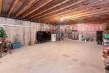 8 Oak Knoll Road - Photo 42