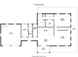 8 Oak Knoll Road - Photo 47