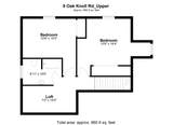 8 Oak Knoll Road - Photo 48