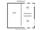 8 Oak Knoll Road - Photo 49