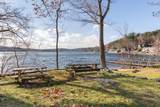 8 Oak Knoll Road - Photo 50