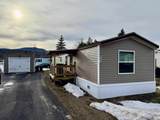 264 Sterling View Road - Photo 1