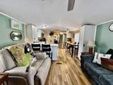 264 Sterling View Road - Photo 10