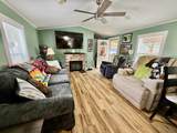 264 Sterling View Road - Photo 11