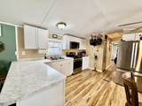 264 Sterling View Road - Photo 12