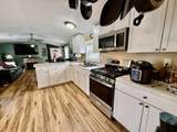 264 Sterling View Road - Photo 13