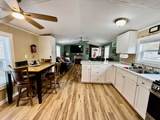 264 Sterling View Road - Photo 14