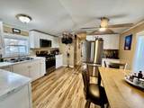 264 Sterling View Road - Photo 15