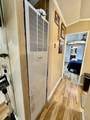 264 Sterling View Road - Photo 16