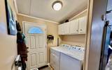264 Sterling View Road - Photo 17