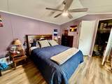 264 Sterling View Road - Photo 18