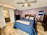 264 Sterling View Road - Photo 19