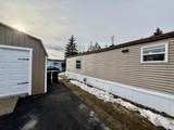 264 Sterling View Road - Photo 2