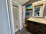 264 Sterling View Road - Photo 20