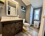 264 Sterling View Road - Photo 21