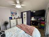 264 Sterling View Road - Photo 22