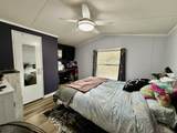 264 Sterling View Road - Photo 23