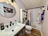 264 Sterling View Road - Photo 24