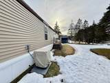264 Sterling View Road - Photo 25