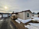 264 Sterling View Road - Photo 26